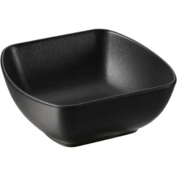 Revol Miska hluboká Club 250 ml, REVOL, REV-647924