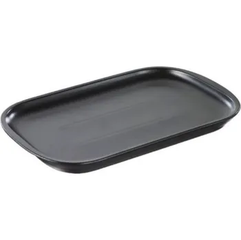 Talíř Revol Talíř na steak, REVOL, REV-646118