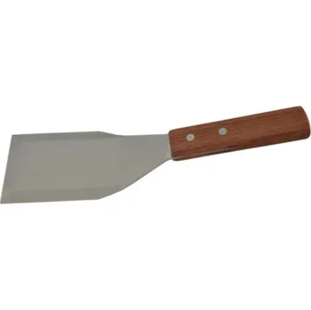 Obracečka Obracečka 15 cm, HP-1001-004