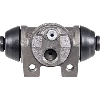 Brzdový válec Válec kolové brzdy A.B.S. 52948X