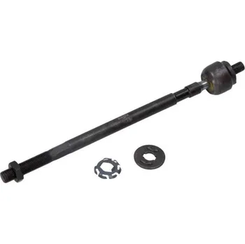 Táhlo řízení Axiální kloub, příčné táhlo řízení MAXGEAR 69-0177