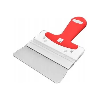 Fasádní špachtle MASSIVE RS 150 mm MAAN