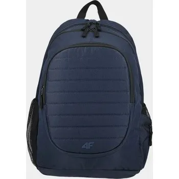 Sportovní batoh Unisex městský batoh 4F 4FWSS24ABACU446-31S NEUPLATŇUJE SE
