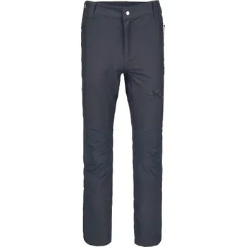 montérky CERVA GROUP a.s. | L-SURE ROBSON kalhoty - černá / 2XS / 2XS / černá