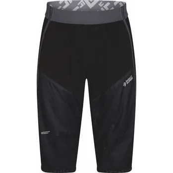 Šortky Direct Alpine Logan Pánské Barva: Black, Velikost: XL