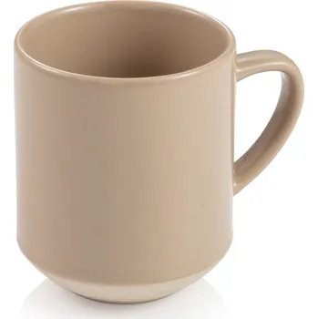 TESCOMA Hrnek TAVERNE 350 ml, mocca