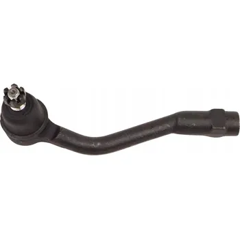 Posilovač řízení PRAVÝ KONCOVÝ ČEP ŘÍZENÍ HYUNDAI I20 I 2008-