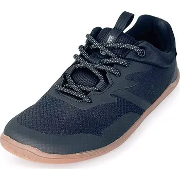 Chlapecké tenisky Tenisky barefoot Bugga NOX Black B00188-10 - 36