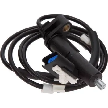 Přislušenství brzdového systému Snímač, počet otáček kol MAXGEAR 20-0174