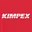 Kimpex