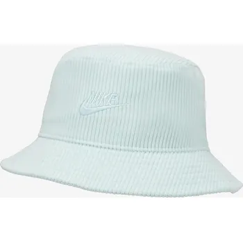 Čepice Nike U NK APEX BUCKET SQ CORD L M 664337