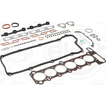 Automobilové těsnění Sada těsnění, hlava válce ELRING 444.440