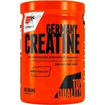 Kreatin EXTRIFIT CREATINE GERMANY UNI
