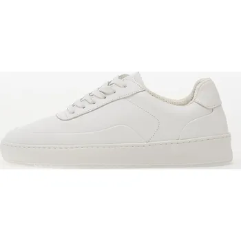 Pánské tenisky Tenisky Filling Pieces Mondo Seamless White EUR 42