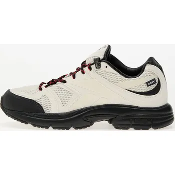 Dámské tenisky Tenisky Reebok x OBEY Premier Road Plus Vi LTD Chalk/ Black/ Red EUR 35