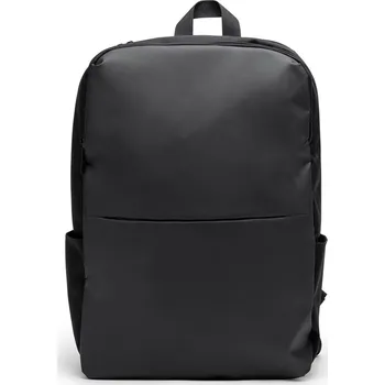 Městský batoh ROLY Batoh Grindel Velikost: uni, Barva: černá (02)