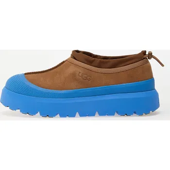 Pánské tenisky Tenisky UGG M Tasman Weather Hybrid CBG EUR 43