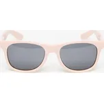 Sluneční brýle Vans Spicoli 4 Sunglasses Sepia Rose Universal