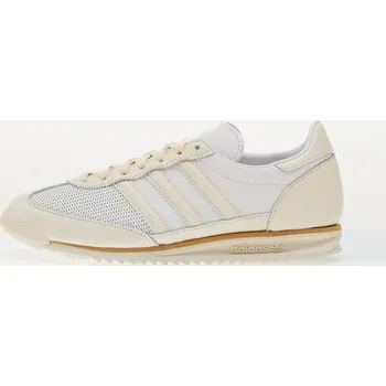 Dámské tenisky Tenisky adidas Sl 72 Og W Ftwr White/ Off White/ Gum 3 EUR 40 2/3