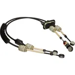 Tažné lanko, ruční převodovka MAXGEAR 32-0618