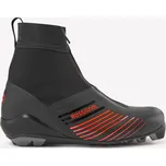 ROSSIGNOL Boty na běžky na klasiku Rossignol X-11 pro dospělé 44