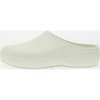 Dámská móda Tenisky Crocs Classic Quiet Clog Mint tint EUR 37-38