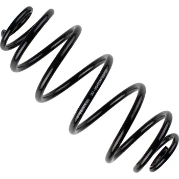 Bilstein 38-264726 Pružina zavěšení