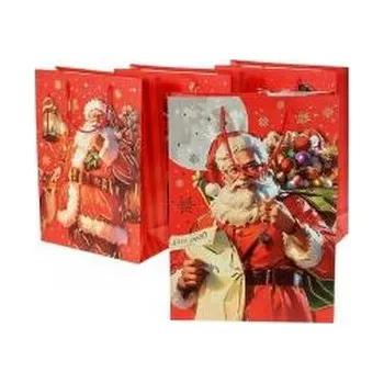 Dětské hřiště Torebka prezentowa 40x30x12 MIX