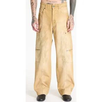 Džíny Alyx Skater Pants Washed Tan 36