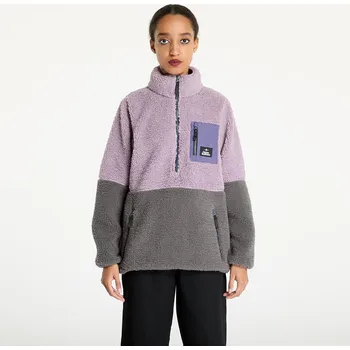 Pánská mikina Mikina Horsefeathers Elvira Sweatshirt Iris XS