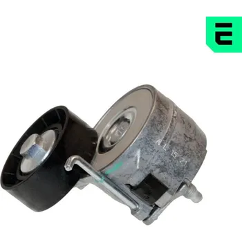 Napínák, žebrovaný klínový řemen OPTIMAL 0-N1526