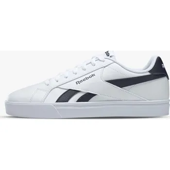 Pánské tenisky Pánské tenisky Reebok ROYAL COMPLETE3LOW EUR 40.5 502335