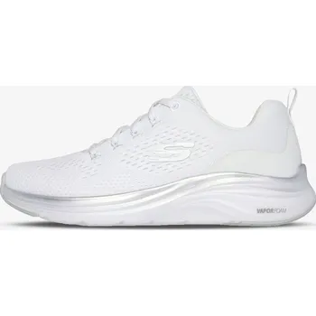 Dámské tenisky Dámské tenisky SKECHERS VAPOR FOAM EUR 40 637057