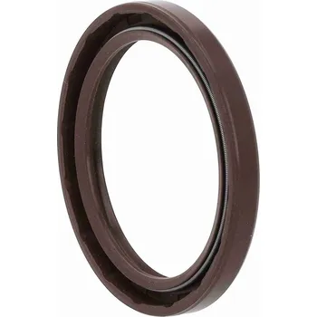 Automobilové těsnění Těsnicí kroužek hřídele, automatická převodovka VAICO VAI10-3272