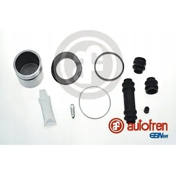 Brzdový třmen AUTOFREN SEINSA D42428C Opravná sada, brzdový třmen