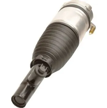 Vzduchová vzpěra MAXGEAR 11-1231