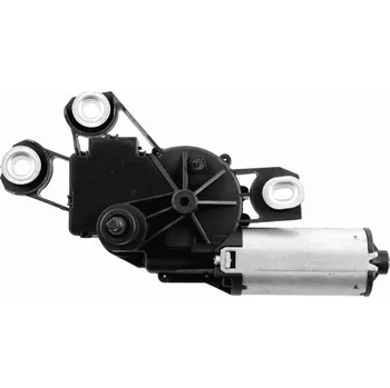 Motorek stěrače a odstřikovače Motor stěračů VEMO V10-07-0049