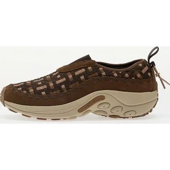 Dámské tenisky Tenisky Merrell 1TRL Jungle Moc Evo Woven Mole EUR 44