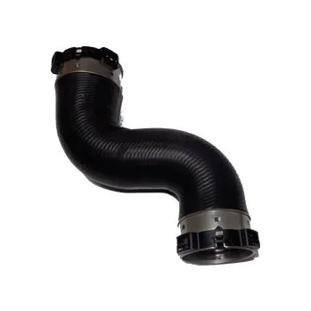 Hadička plnicího vzduchu BUGIAD 81653