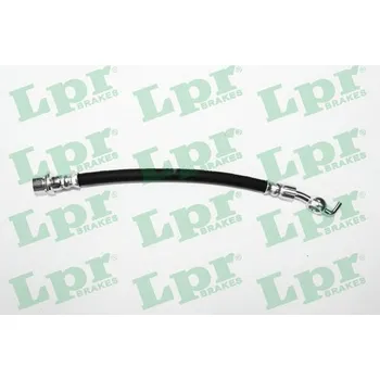 Brzdová hadice Brzdová hadice LPR 6T48073