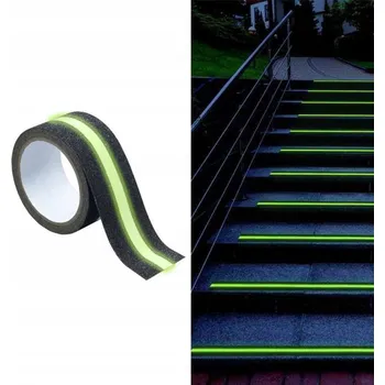 Lepicí páska Páska Wenko 0,5 x 30000 cm