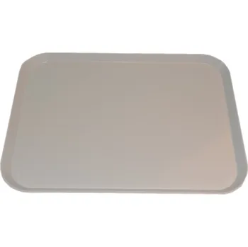 Cambro Podnos servírovací, 36 × 46 cm