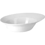 Mísa oválná Giro 161 x 12 cm, RAK-GIOB16, RAK