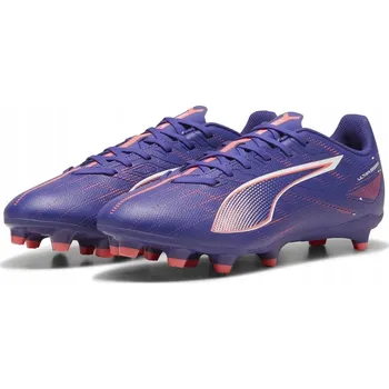 Kopačky Kopačky Puma Ultra 5 PLAY FG/AG vel. 42