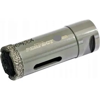 Vrták DIAMANTOVÁ KORUNKOVÝ VRTÁK STALCO 68 MM S RUKOJEŤÍ M14