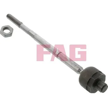 Táhlo řízení Axiální kloub, příčné táhlo řízení Schaeffler FAG 840 0404 10