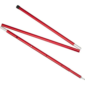 MSR Tent poles