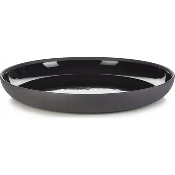 Talíř Talíř Revol Solid 27 cm