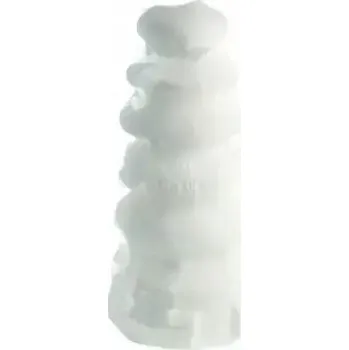 Optimal F8-7140 Gumová podložka pružiny / Doraz pružiny