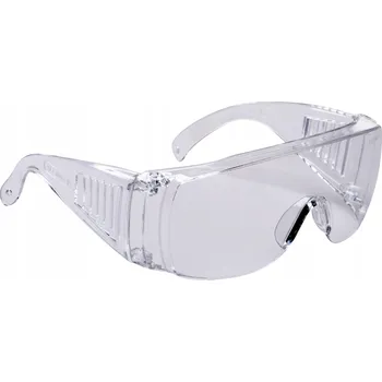 ochranné brýle Ochranné brýle Portwest PW30